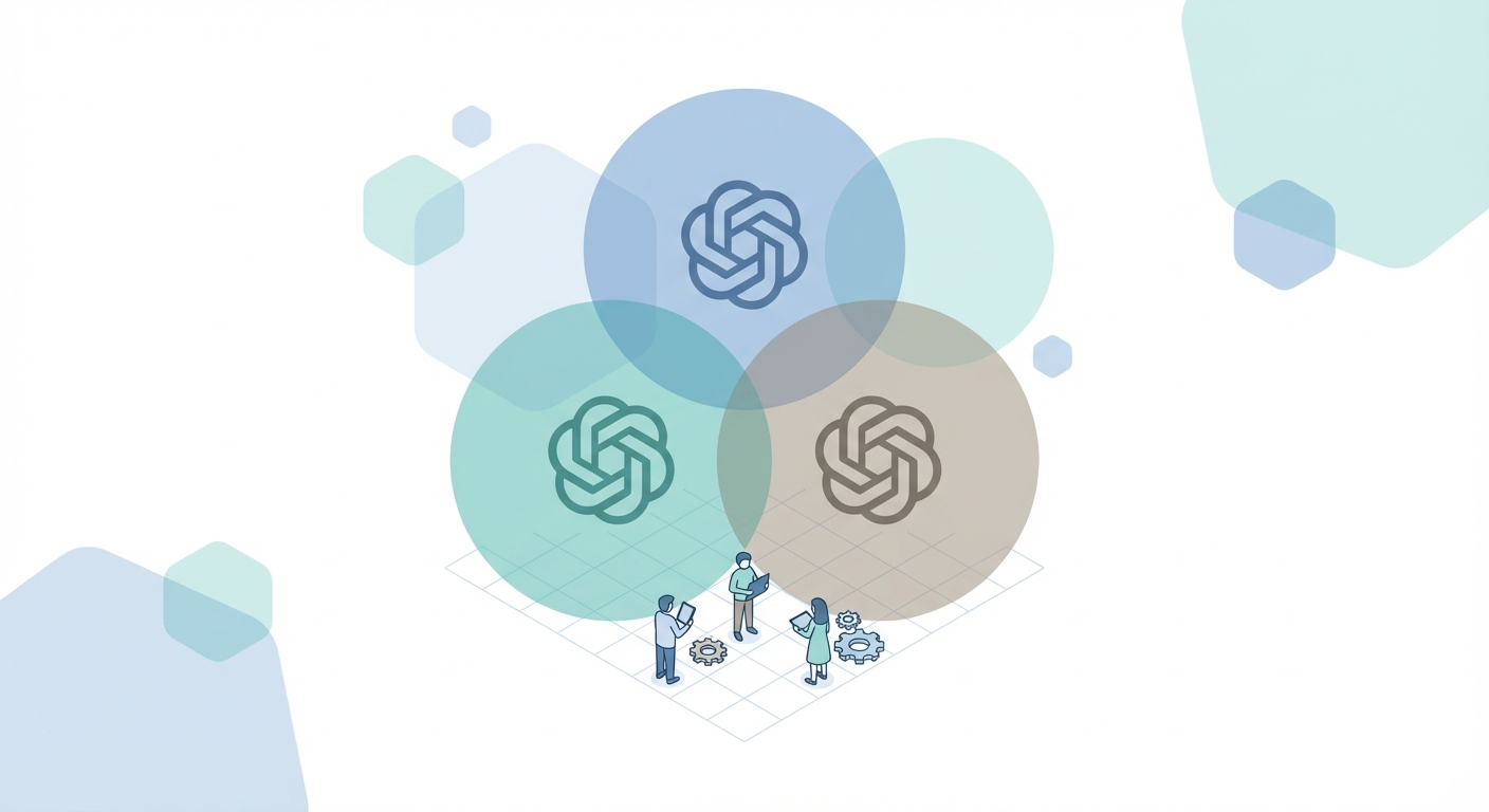 AI brand visibility measurement across platforms