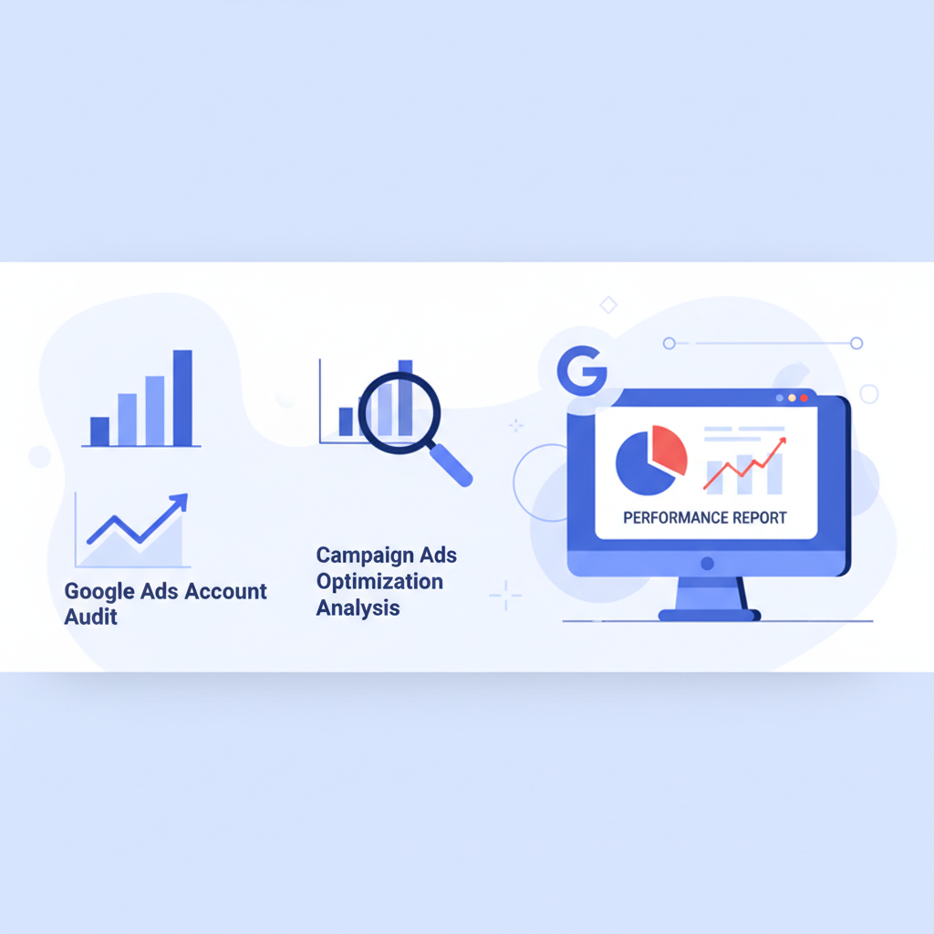 Account Audit