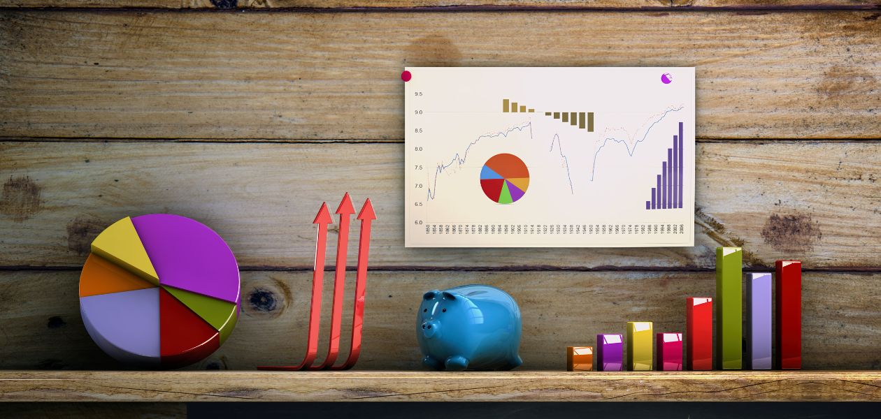 Creative Agencies Market Analysis
