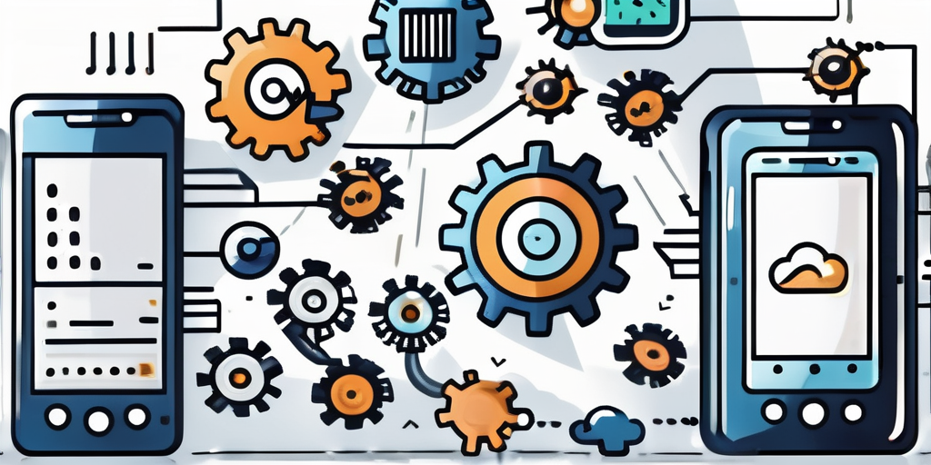 sms marketing automation